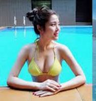 操作指南