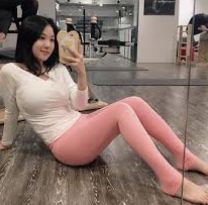品牌升级经验